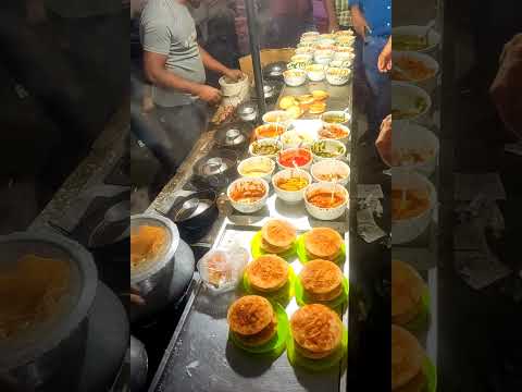 World Street Food Top 10 Street food #streetfood #worldstreetfoodltd #youtubeshorts #shorts