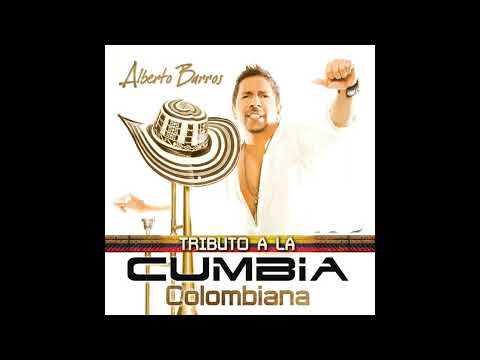 95   CUMBIAS COLOMBO ECUATORIANAS 2017   30 MIN