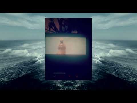 Dustin Tebbutt - Changeophelia