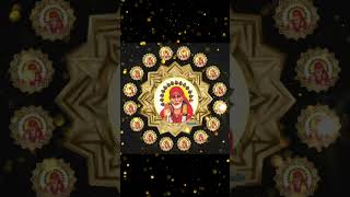 Sai Baba bhakthi songs 🕉️🙏🙏🙏#trending #bhakthisongs #viral #devotionalhitsongs