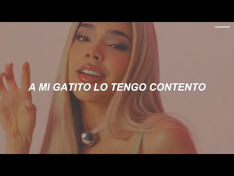 Miranda! Kenia OS – Siempre Que Lo Beso (letra) | Video Oficial