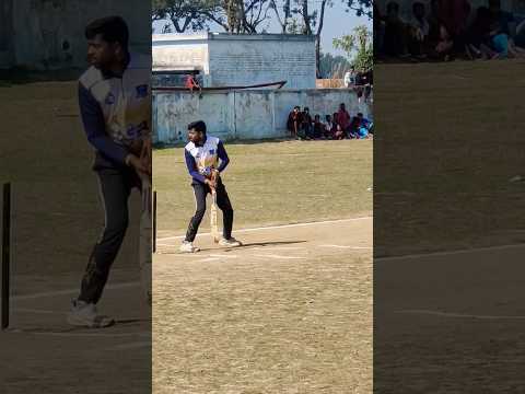 Your favourite cricket shot ? #cricket #cricketlover #princemaxwell #tapeballcricket #shorts #yt