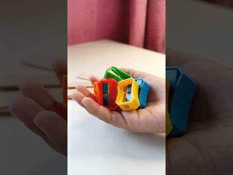 fine motor skills activities #shorts #ytshorts #finemotoractivity