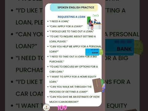 Spoken english practice | 109 #shorts #short #ytshorts #shortsfeed #shortvideo #viral #trending