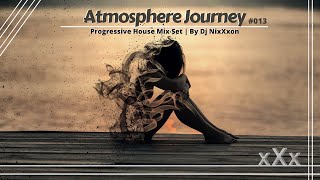 Best House Music 2022 Atmosphere Journey #013