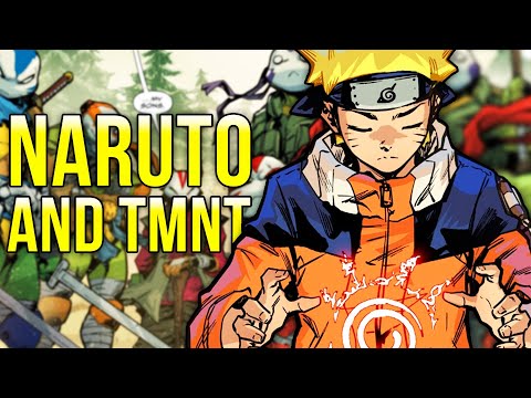 Naruto's NEWEST Chapter EXPLAINED?!