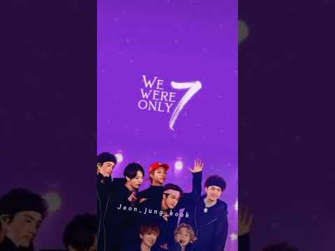 Happy purple day army #bts #shortvideo #btsmember 💜💜💜💜💜