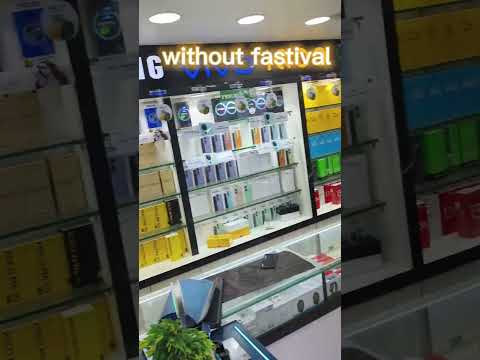 Fastival Time#fastival #mobilephone #technews #unboxing #offlinestore #smartphone #pankajelectronics