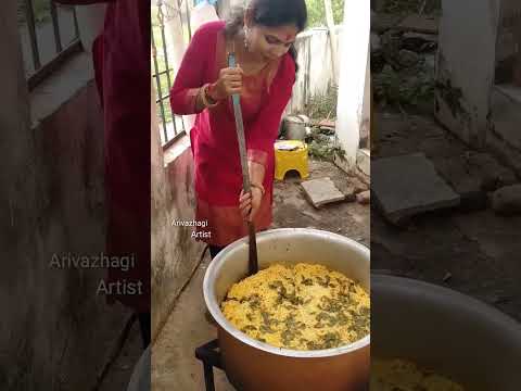 Cooking special #biryani #shorts