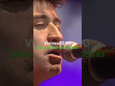 Video diario en HD con sonido remasterizado