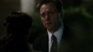 Olivia and Fitz "I Belong to You" - Scandal