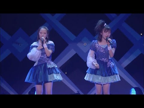 モーニング娘。'18 '17 '16 '15 佐藤優樹 小田さくら 『Memory 青春の光』