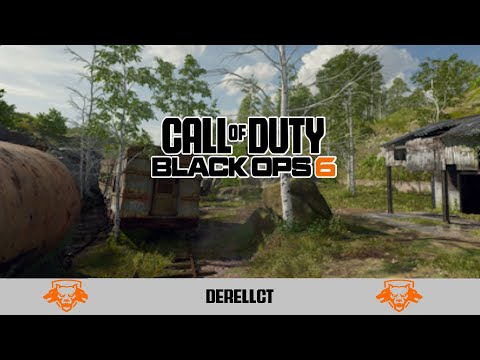 Call Of Duty Black Ops 6 multi