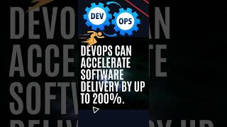 DevOps Velocity #echo #greb #devops #devopstrainingvideos