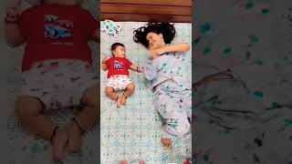 cute baby #shorts #trending #viralcutebaby #funnycutebaby #ViralYouTubeShorts