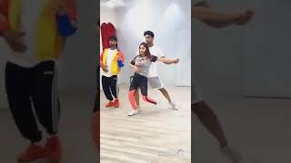 dance songs,ideo,dnepu ,dacedewae,ane idiadane,danc money,dnceplus,ance eewane season 3,danceacademy