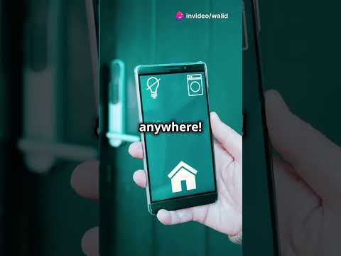 August Wi-Fi Smart Lock 4th Gen: Ultimate Keyless Security for Smart Homes!