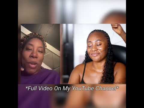 Woman Publicly Shamed Her Cheating Husband  #mustwatch #duet