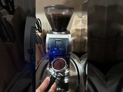 Coffee espresso machines, accesories and coffee beans #coffeemachine  #coffeetime