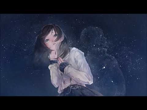 Nightcore - The First One