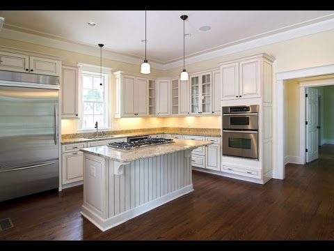 Remodel Kitchens Ideas