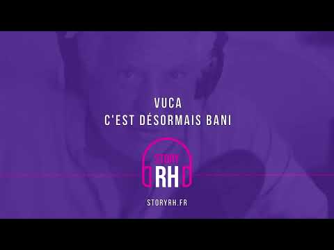 VUCA c'est désormais BANI