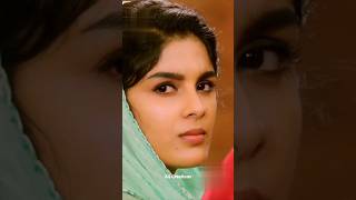 Raajavin Paarvai Raniyin Pakkam Song Remix... #songs #musiclovers