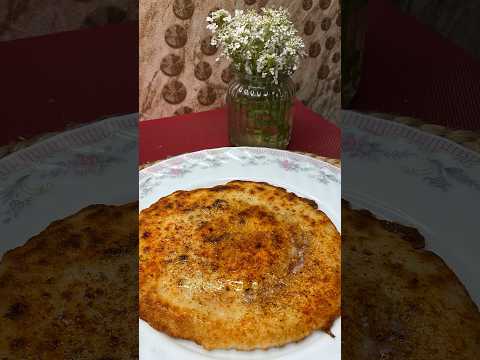 Cheela #foodie #snacks #trending #youtubeshorts #shortvideo #viral #cooking #shorts #music #newsong