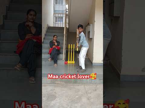 I'am cricket lover🥰#popular #skaterarush #cricketlover #ytshorts #youtubevideos #bobbyuhh#sports #yt