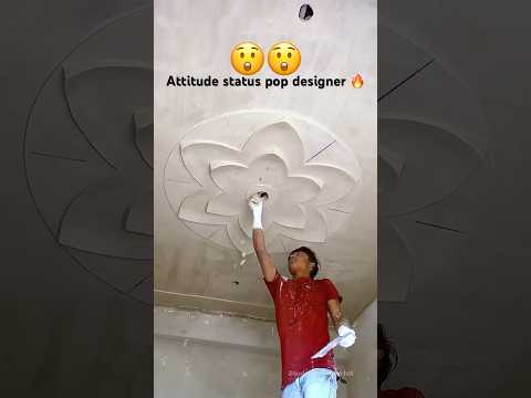 Pop Designer 🔥attitude  status india🇮🇳 #shorts #attitude #attitudestatus