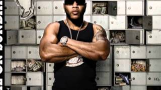 Flo Rida- Low (ft t. Pain)