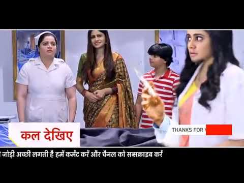 Gum Hai Kisike Pyar Mein | 20 June | सही ने बचाई व्यक्ति की जान ? Ghkkpm Full Episode Today Promo