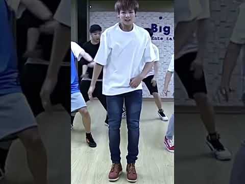 This music fits BTS dance more￼ better #BTS #Shorts