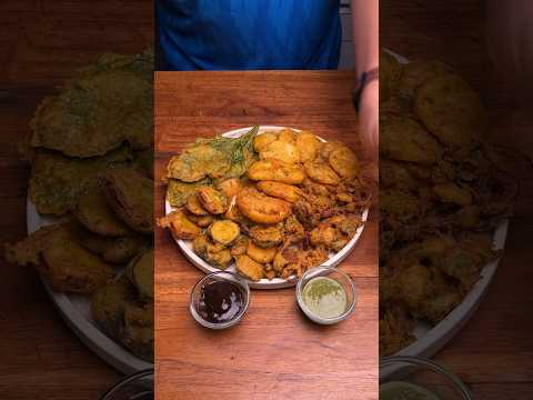 Which one is your favorite?😍 | Match Day Snack ❤️ | Rajdhani Besan | #shorts #worldcup2023