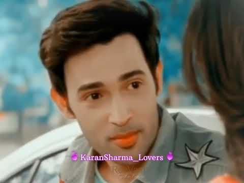 Proposal | ReeVaan | ssk2 | Karan Sharma | Tanya Sharma | Vivaan Reema | #reevaan #karansharma