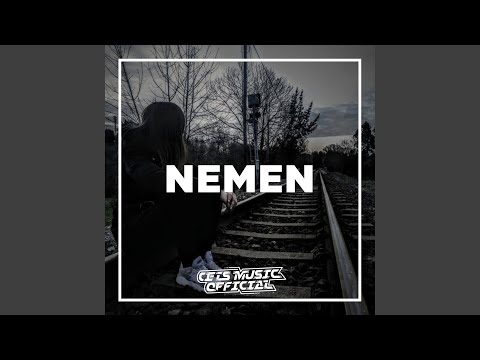 Nemen