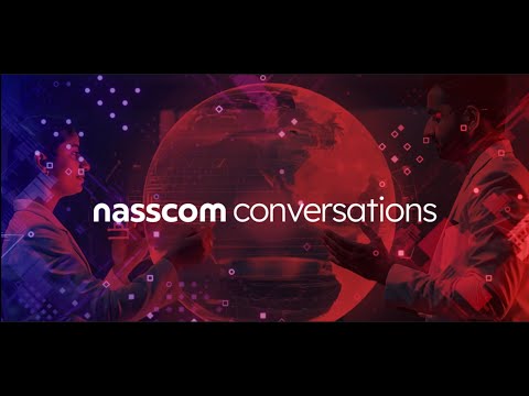 #NasscomConversation: Inclusive Hiring for Neurodivergent and Underrepresented Talent