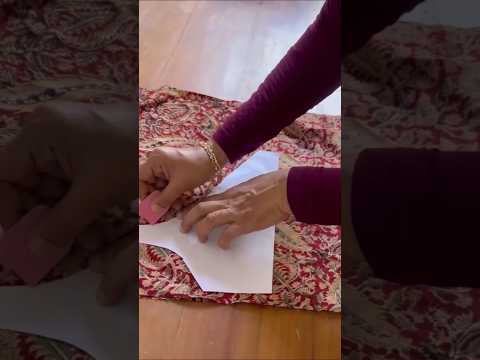 Dicas e truques de costura para iniciantes | sewing tips and tricks for beginners