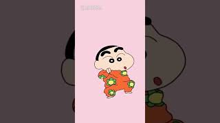 #shinchan #song #ffteam