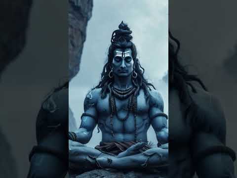 Mahadev Bhajans: Om Namah Shivaya | महादेव भजन्स: ॐ नमः शिवाय #bhaktisongs