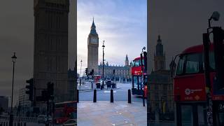 4K Video of London City | UK #unitedkingdom #england #london