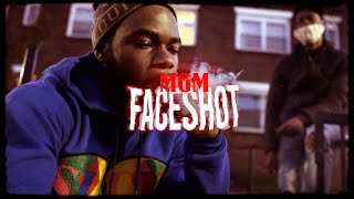 MGM - Faceshot (Official Music Video) shot by @ev.made.it