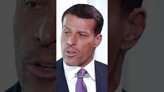 What Is Leadership? | Tony Robbins