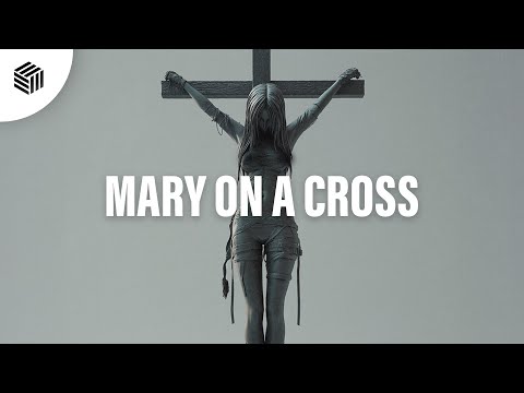 Kilian K, Sunlike Brothers & Robin White - Mary On A Cross