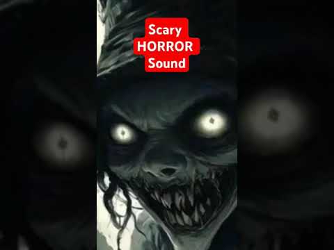 Horror Music No Copyright ] Horror Background Musn Copyrighted #NonrightedScaryMusic #HorrorMusic