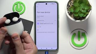 How to Fix Bluetooth Pairing Issues with Google Pixel Buds Pro 2 | Troubleshooting Guide