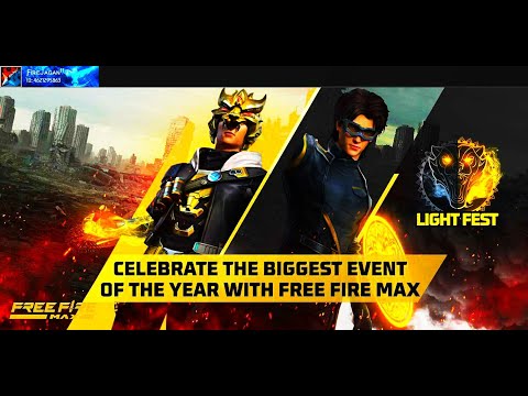 Free fire | Last zone fight | BR Rank push | #viral #totalgaming #gyangaming