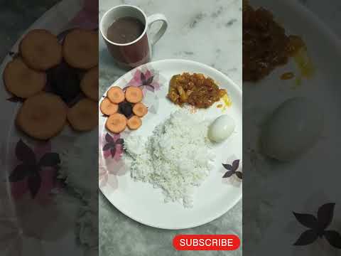 మీరు డిన్నర్ కి ఏమి చేసేరో కామెంట్ చేయండి.✍🏻#shortvideo #dinner #dinnerrecipe #todaydinner