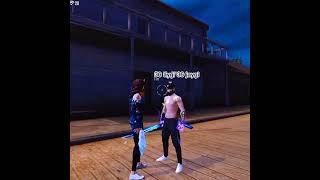 Free Fire Funny Video #shorts #freefire #freefirefunnymoment