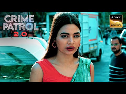 Difficulties से हार एक Lawyer ने क्यों उठाया इतना बड़ा कदम? | Crime Patrol 2.0 | Full Episode